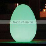 2016 LED Garden Furniture thumbnail-1