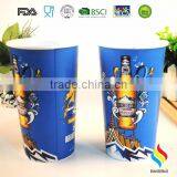 New Promotional Gift Cold Color Changing Cup With Design thumbnail-5