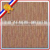 Jacquard pp Carpets Needle Punch Non-woven Felt thumbnail-1