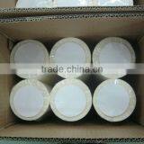 Velvet Touch Comestics Box Laminating Film thumbnail-1