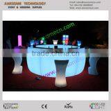 Portable Curved Counter Bar for Birthday Party (BC150) thumbnail-5