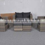 Rattan Furniture AK1214 thumbnail-1