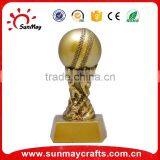 Trophy Awards for Baseball thumbnail-1
