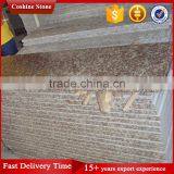 Wholesale Polished Outdoor Bullnose Anti Slip Granite Steps thumbnail-5