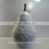 Wholesale China Ceramic Ornaments for Candy Container thumbnail-2