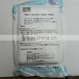 Frozen HACCP Whole Round Silver Fish Competitive Price thumbnail-3