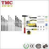 550w 13mm Electric Impact Drill/Drill Machine thumbnail-4