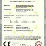 Good Quality Hand Push Grass Mower With CE&GS Made in Yongkang thumbnail-3