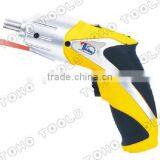 3.6/4.8V Cordless Screwdriver NI-CD or LI-ION thumbnail-1