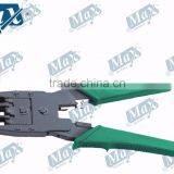 Hand Crimping Tool RJ45 thumbnail-1