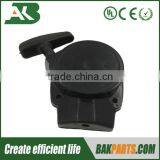 Brush Cutter Spare Parts Starter Assy for BC260 Brush Cutter Parts thumbnail-2