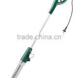 Thermoflamm Bio Electro thumbnail-1