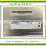 10.4 Inch G104SN02V.2 LCD Display New and Original LCD Screen thumbnail-3