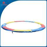CreateFun 13ft TUV/GS Trampoline With Colorful Pad thumbnail-3