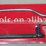 12" Junior Hacksaw