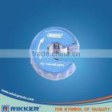 15mm,22mm , 25mm , 28mm Pipe Slice thumbnail-1