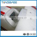 1.6M 6-CH 2.4G Remote Control Plane Wholesale RC Airplane thumbnail-5