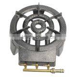 Best Selling Portable Single Burner Gas Stove thumbnail-1