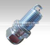 Blue Zine Spark Plug thumbnail-1