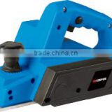 600W Electric Planer Hand Wood Planer