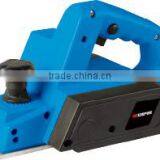 600W Electric Planer Hand Wood Planer thumbnail-1