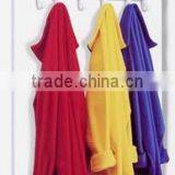 Over Door Hook & Metal Hook & Door Hanger thumbnail-1