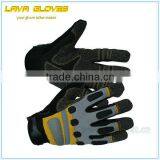 2013 Lava Cut-resistant Reinforced Glove thumbnail-1