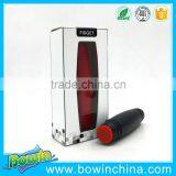 2017 Hot Sale Promotional Gifts & Wooden Fidget Mokuru Toy For Release Stress thumbnail-3