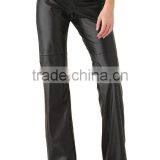 Leather Pant thumbnail-1