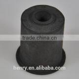 Rubber Suspension Parts thumbnail-1