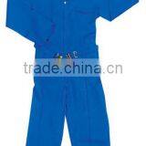 Set of Safety Working Clothing thumbnail-1