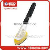 Cleaning Brush thumbnail-1