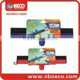 Floor Squeegee With Handle thumbnail-2