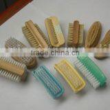 Nail Brush thumbnail-1