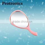 H050 Promotion Hand Mirror