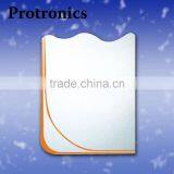 WN030 Vogue Wall Mirror