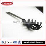 China Supplier Spaghetti Claw With Stainless Handle thumbnail-5