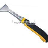 2" Paint Scraper(tile Tool,clean Tool)