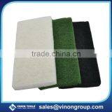 Tile Scouring Pad