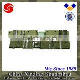 Polyamide PP Army Tactical Duty Webbing Buckle Custom Webbing thumbnail-3