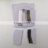 GT-201 Vegetable Spiralizer Smaller Size thumbnail-4