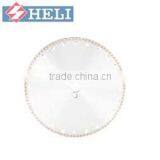 General Purpose Saw Blades thumbnail-1