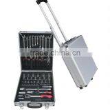 57PCS Hand Tools Set