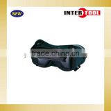 High quality china made welding goggle