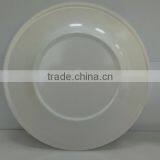 100% Melamine Plate Melamine Dinnerware 5A1042 thumbnail-3