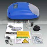 Professional Easy Lift Auto Sliding Garage Door Opener thumbnail-1