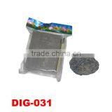 Educational Dinosaur Chaeology Excavation Kit Toy for Kids thumbnail-1