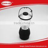 12LED Dynamo Comping Light,Camping Lamp thumbnail-2