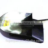 Hardness Shovel thumbnail-1