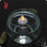 Водоуправляемая thumbnail-1